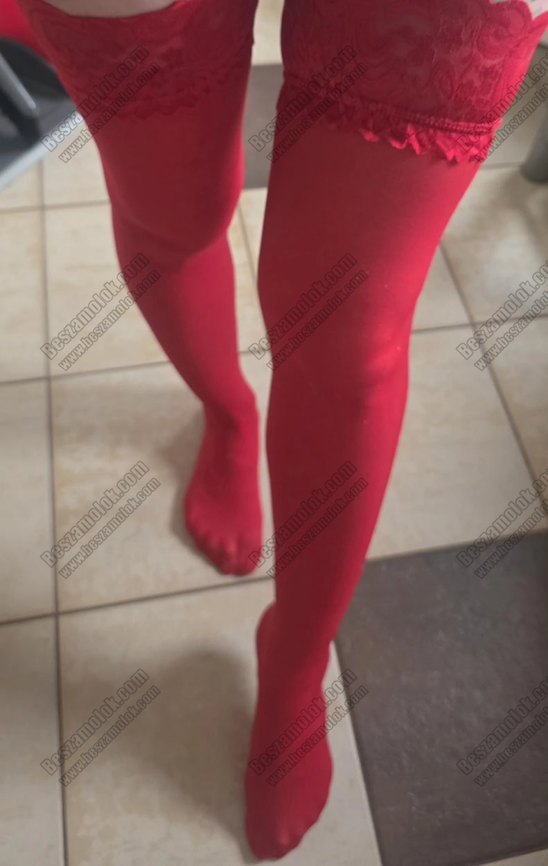 Mia - +36 20 993 8784 - fiatal szexpartner foto