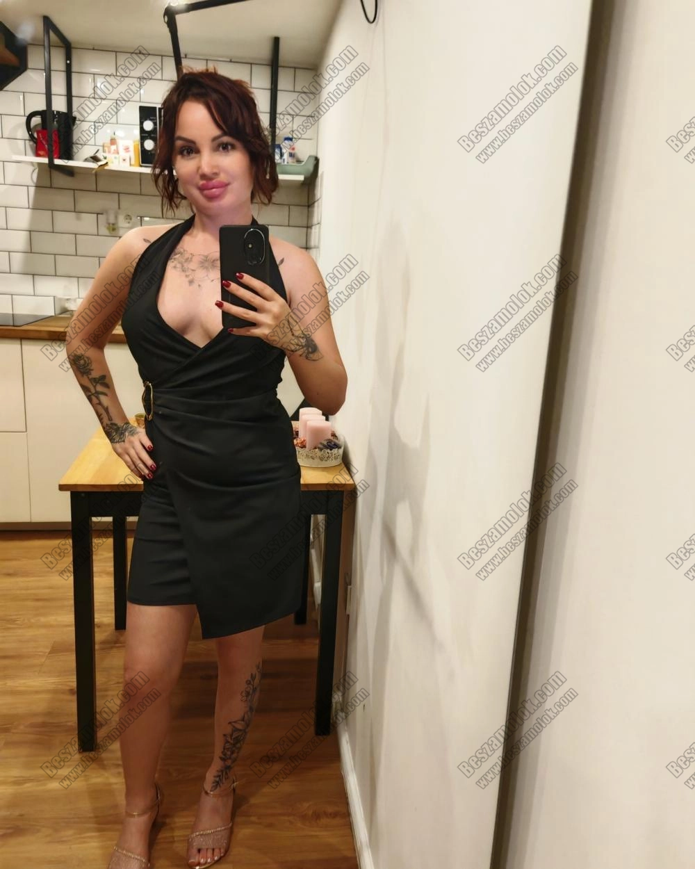 Marcsi - +36 70 315 9115 - fiatal szexpartner foto