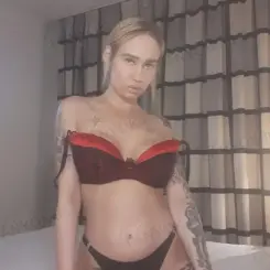 Tiffany, Szexpartner VI. kerület, 25 év nő VI. kerület Budapest Magyarország, +36202081964