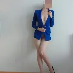 Diana 41 éves fiatal szexpartner profilkép