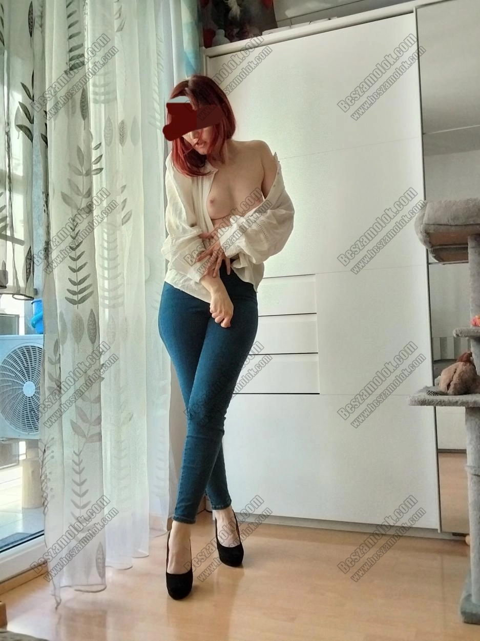 Diana - +36 70 361 6377 - fiatal szexpartner foto