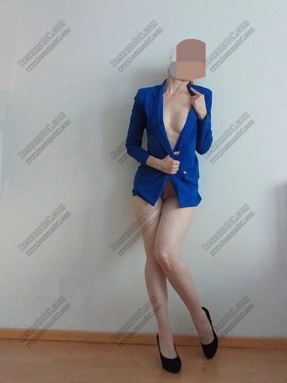Diana - +36 70 361 6377 - fiatal szexpartner foto