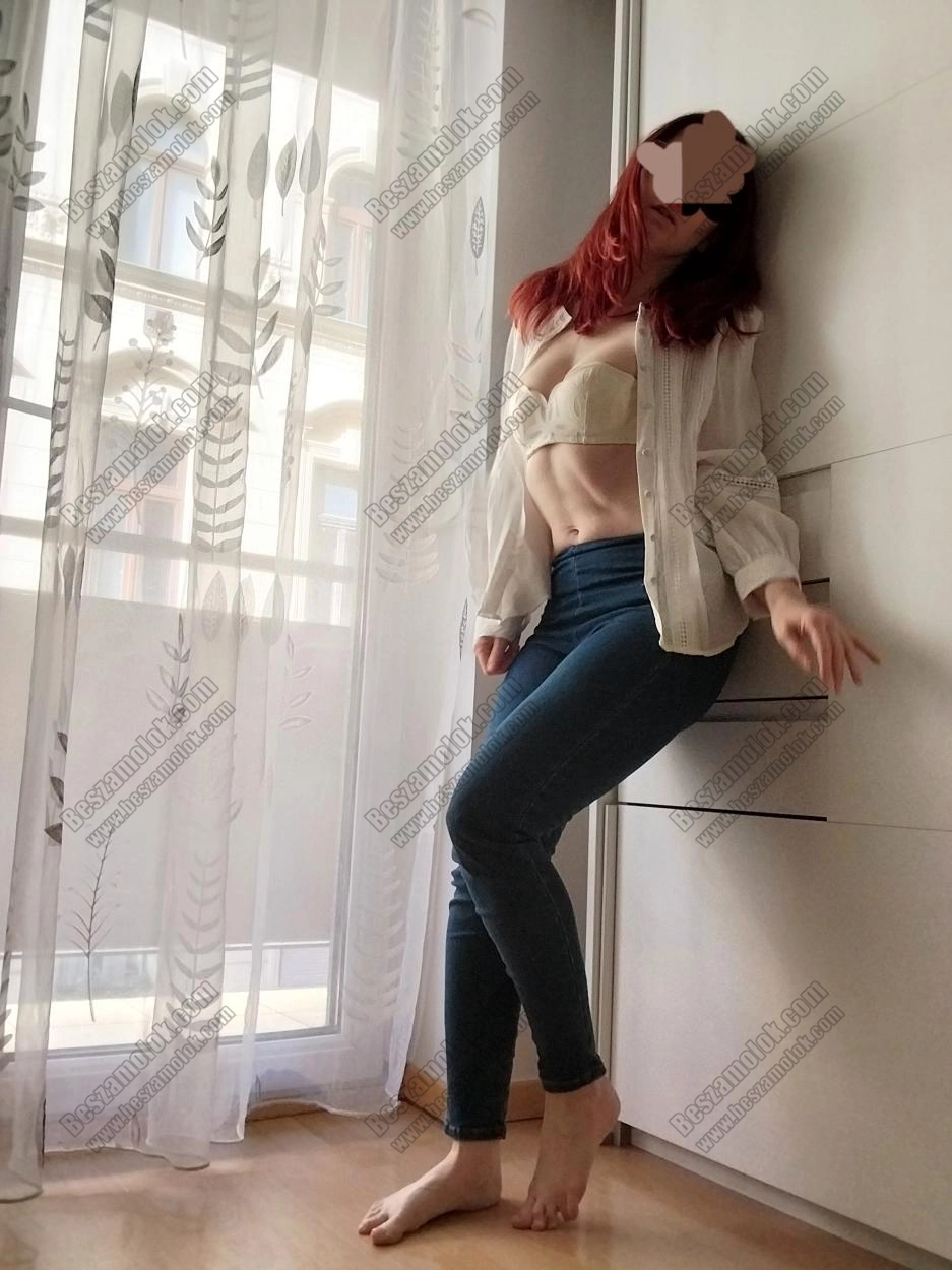 Diana - +36 70 361 6377 - fiatal szexpartner foto