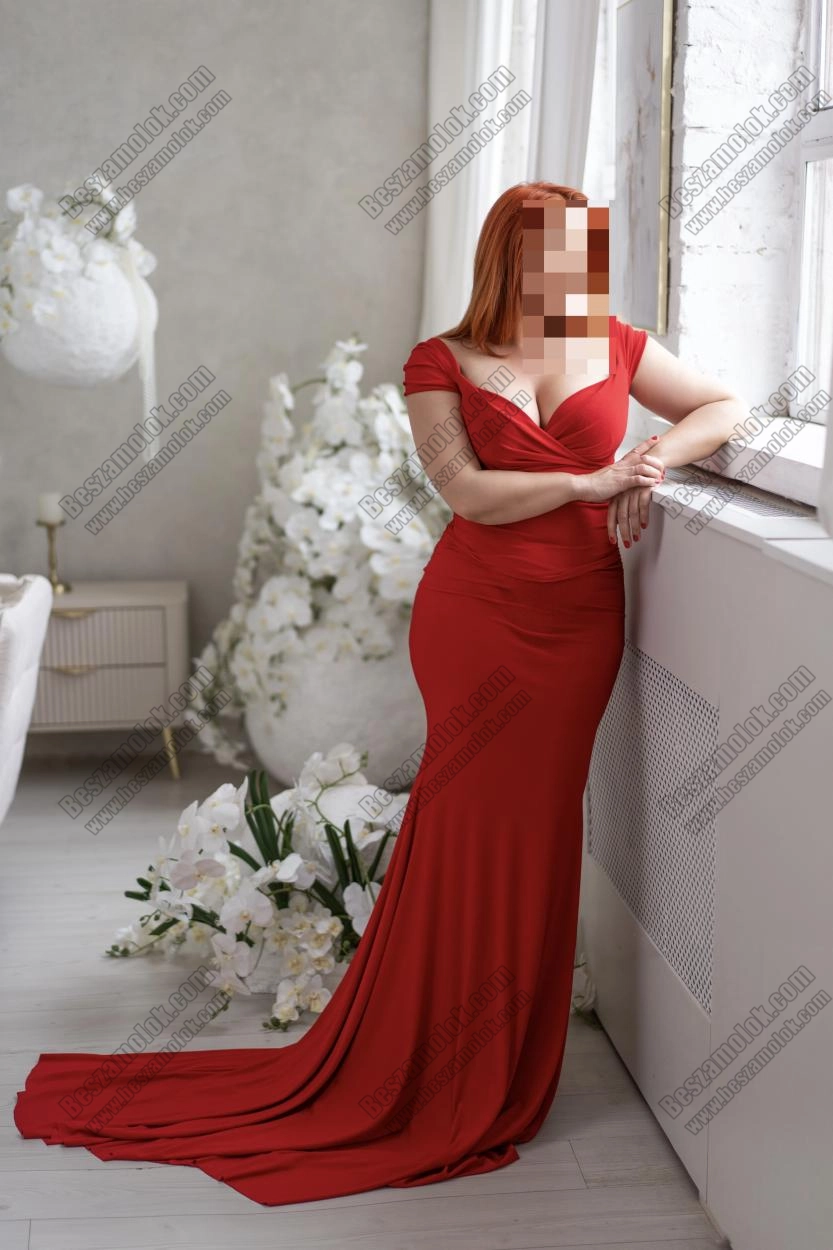 Bella - +36 30 451 4369 - fiatal szexpartner foto