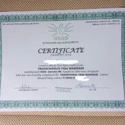 Bius, Masszázs XIII. kerület, 23 év nő XIII. kerület Budapest Magyarország, +36205712185