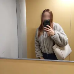 Bius, Masszázs XIII. kerület, 23 év nő XIII. kerület Budapest Magyarország, +36205712185