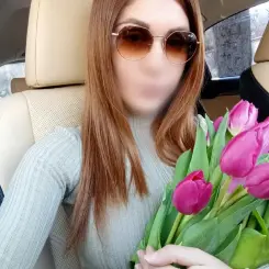 Bius, Masszázs XIII. kerület, 23 év nő XIII. kerület Budapest Magyarország, +36205712185