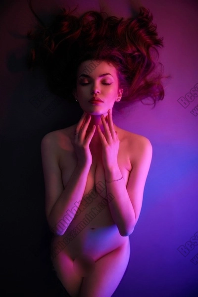 Laura - +36 20 969 5937 - fiatal szexpartner foto