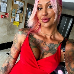 Dylan.Ryder 30 éves fiatal szexpartner profilkép