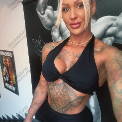 Dylan.Ryder 30 éves fiatal szexpartner profilkép