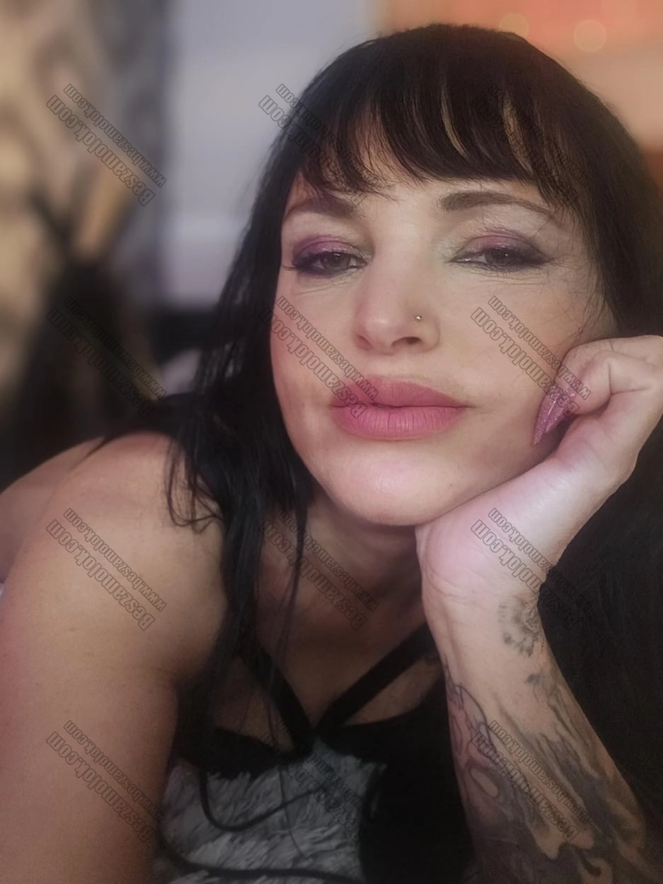 Eszter a boszi fiatal szexpartner kepes profil - fiatal-szexpartner.hu Eszter a boszi - +36 20 295 1211 - fiatal szexpartner foto