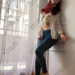 Diana 41 éves fiatal szexpartner profilkép