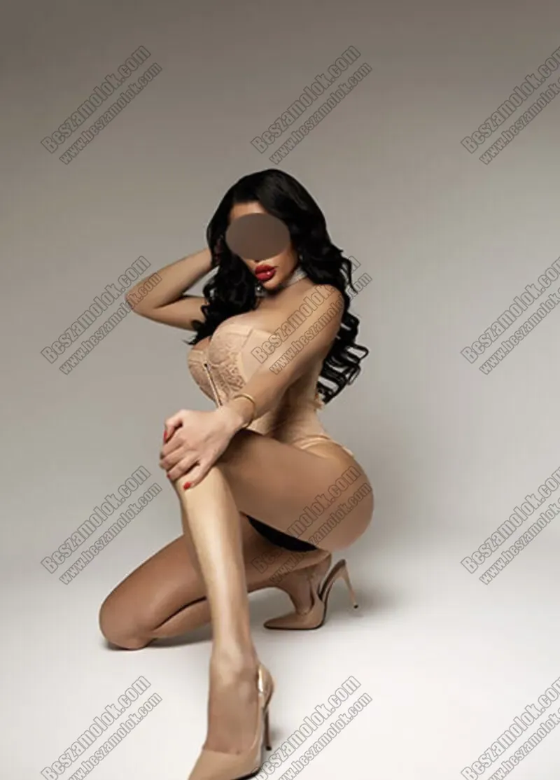 Carmen fiatal szexpartner kepes profil - fiatal-szexpartner.hu Carmen - +36 20 851 0916 - fiatal szexpartner foto