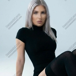 SarahMonroe 28 éves fiatal szexpartner profilkép