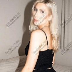 SarahMonroe 28 éves fiatal szexpartner profilkép
