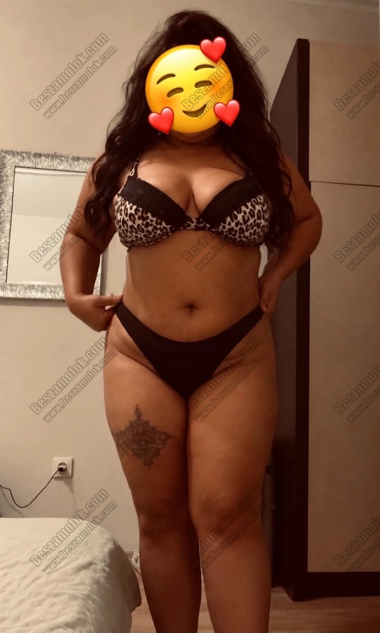 Zoé vip fiatal szexpartner kepes profil - fiatal-szexpartner.hu Zoé vip - +36 20 477 6305 - fiatal szexpartner foto