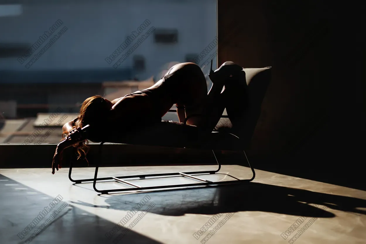 Lexxxyisback - +36 30 578 2614 - fiatal szexpartner foto